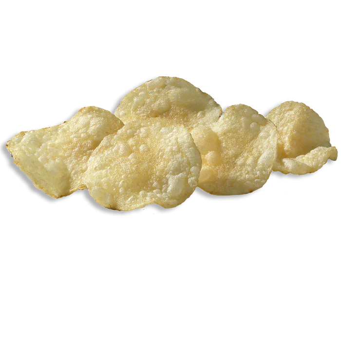 Original Sea Salt Kettle Cooked Potato Chips - Image 2
