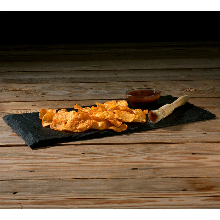 Mesquite BBQ Kettle Cooked Potato Chips - Image 3